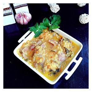 ��� � �������� ��������� � ���������