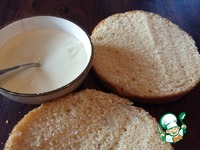 ���� "������ �����" �����������