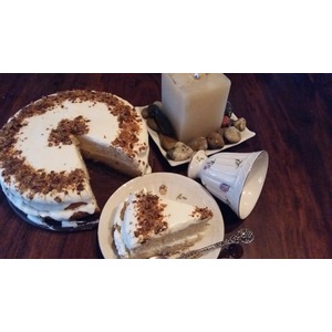 ���� "������ �����"