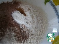 ������� ����� � ����� �����������