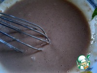 ������� ����� � ����� �����������