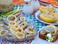 ������ � ��������� �������� �����������