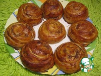 ������� "������" � ��������� �������� �����������