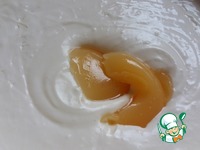 ���� "������ �����" �����������