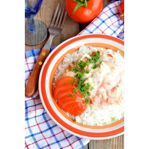 ��� � ������ �� ���������������� �������