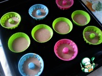 ������� ����� � ����� �����������