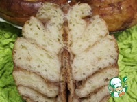 ������� "������" � ��������� �������� �����������