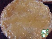 ���� "������ �����" �����������