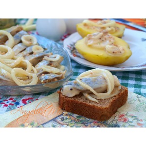 ������ � ��������� ��������