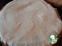 ���� "������ �����" �����������