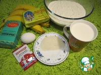 ������� "������" � ��������� �������� �����������