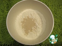 ������� "������" � ��������� �������� �����������