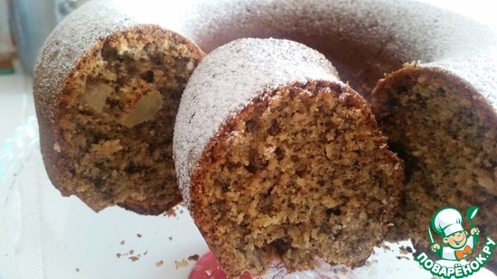 ��������� ���� � ������� � �������