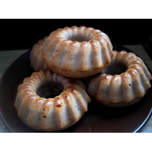 ������� ����� � �����