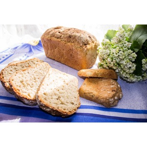 ���� � �������� ��������