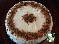 ���� "������ �����" �����������