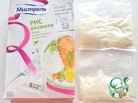 ��� � ������ �� ���������������� ������� �����������