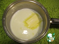 ������� "������" � ��������� �������� �����������