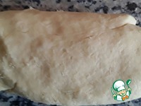 ��������� ������� �����������