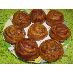 ������� "������" � ��������� ��������