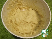 ������� "������" � ��������� �������� �����������