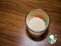 ���� � �������� �������� �����������