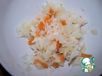 ���� � �������� �������� �����������