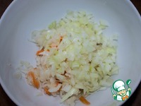 ���� � �������� �������� �����������