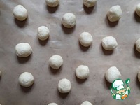 ��������� ������� �����������