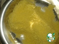 ��������� ���-��� �����������