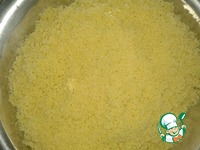 ��������� ���-��� �����������