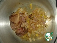 ��������� ���-��� �����������