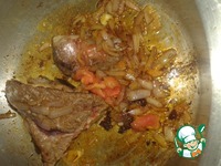 ��������� ���-��� �����������