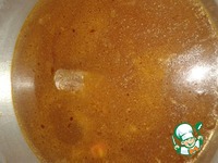 ��������� ���-��� �����������