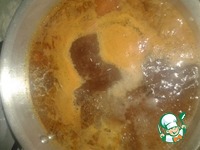 ��������� ���-��� �����������