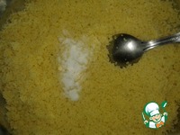 ��������� ���-��� �����������