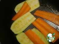 ��������� ���-��� �����������