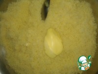 ��������� ���-��� �����������