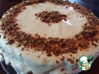 ���� "������ �����" �����������