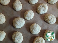 ��������� ������� �����������