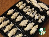 ������� ����-�������� �����������