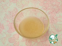 �������-�������� ��������� ���� �����������