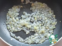 ��� � ������ �� ���������������� ������� �����������