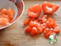 ��� � ������ �� ���������������� ������� �����������