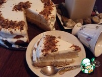 ���� "������ �����" �����������