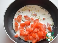 ��� � ������ �� ���������������� ������� �����������