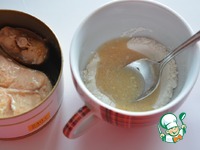 ��� � ������ �� ���������������� ������� �����������