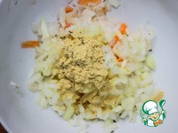 ���� � �������� �������� �����������