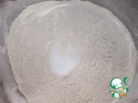 ���� � �������� �������� �����������