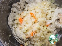 ���� � �������� �������� �����������